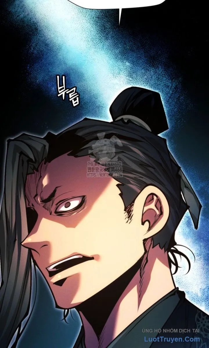 Chuyển Sinh Vào Thế Giới Võ Lâm Chapter 152 - Trang 2