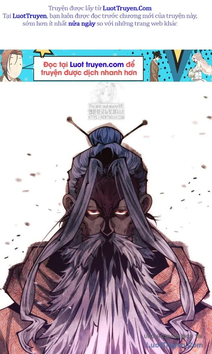 Chuyển Sinh Vào Thế Giới Võ Lâm Chapter 152 - Trang 2