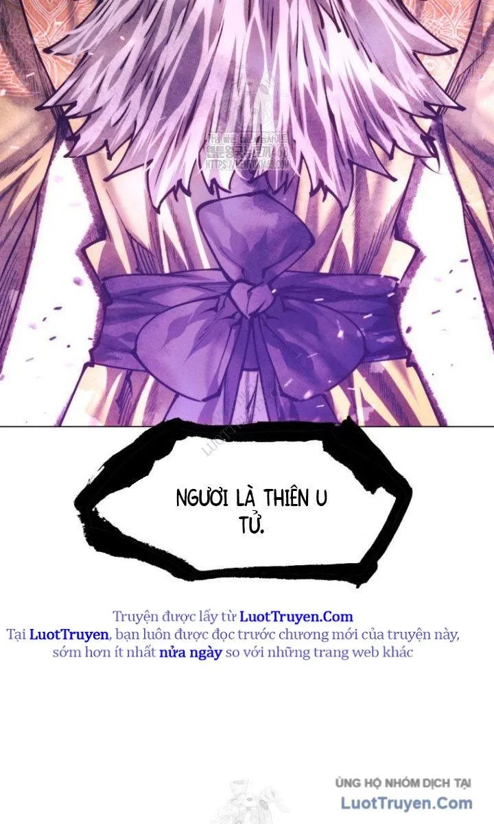 Chuyển Sinh Vào Thế Giới Võ Lâm Chapter 152 - Trang 2