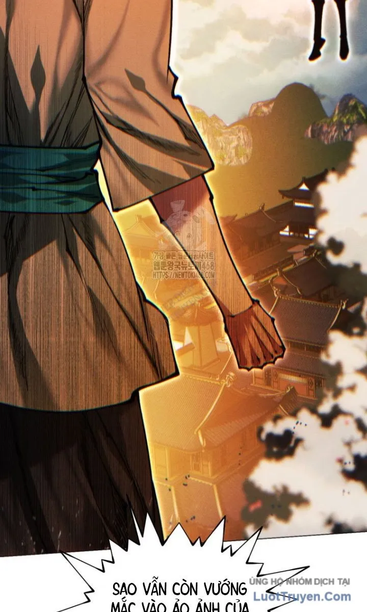Chuyển Sinh Vào Thế Giới Võ Lâm Chapter 152 - Trang 2