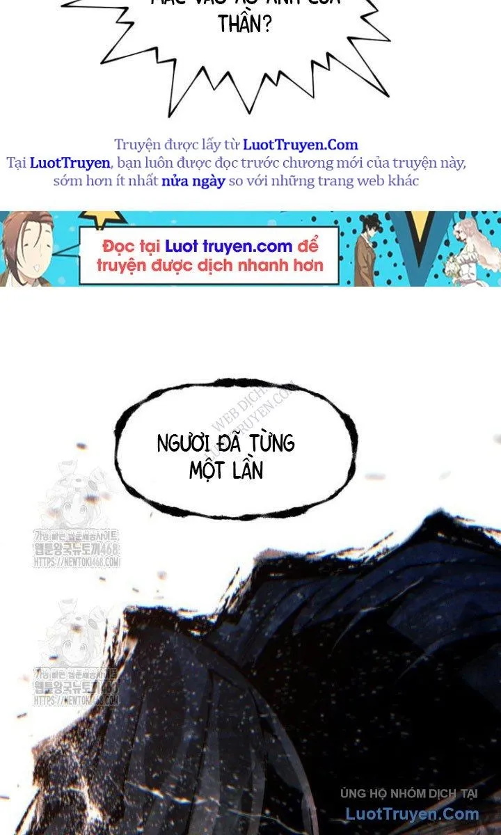 Chuyển Sinh Vào Thế Giới Võ Lâm Chapter 152 - Trang 2