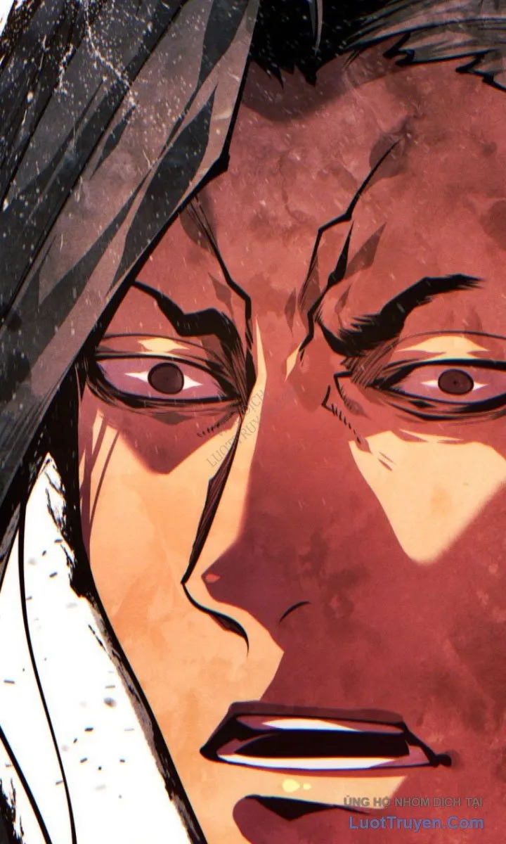 Chuyển Sinh Vào Thế Giới Võ Lâm Chapter 152 - Trang 2