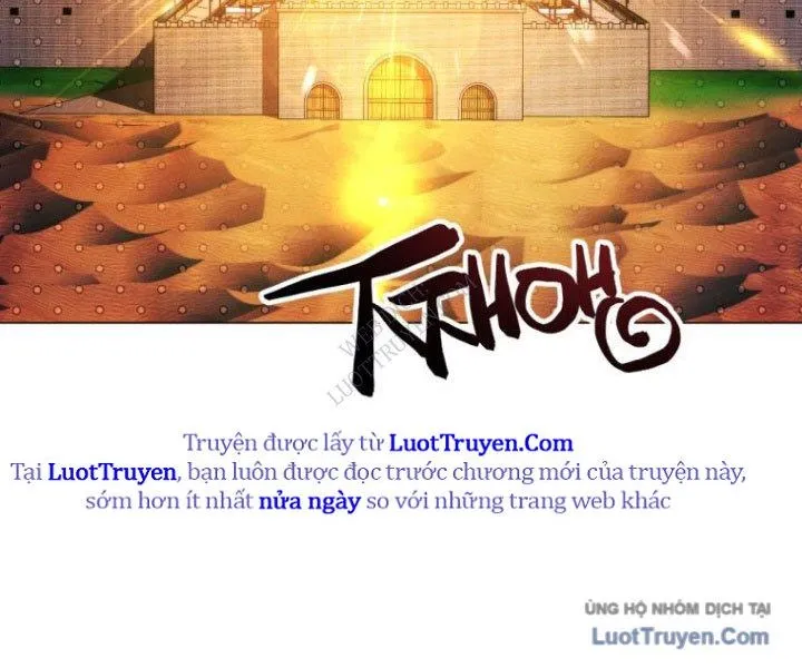 Chuyển Sinh Vào Thế Giới Võ Lâm Chapter 152 - Trang 2