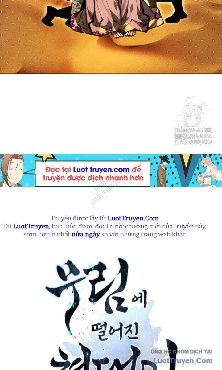 Chuyển Sinh Vào Thế Giới Võ Lâm Chapter 152 - Trang 2