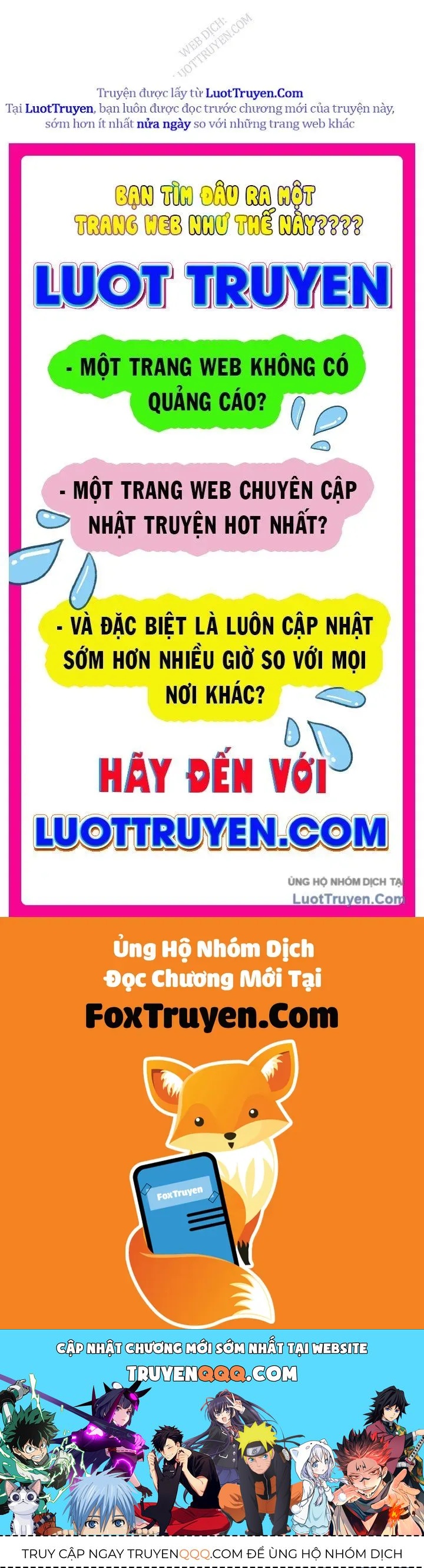 Chuyển Sinh Vào Thế Giới Võ Lâm Chapter 152 - Trang 2