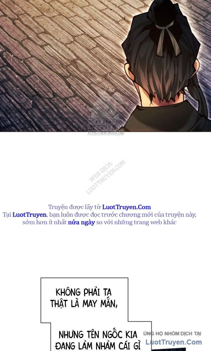 Chuyển Sinh Vào Thế Giới Võ Lâm Chapter 152 - Trang 2