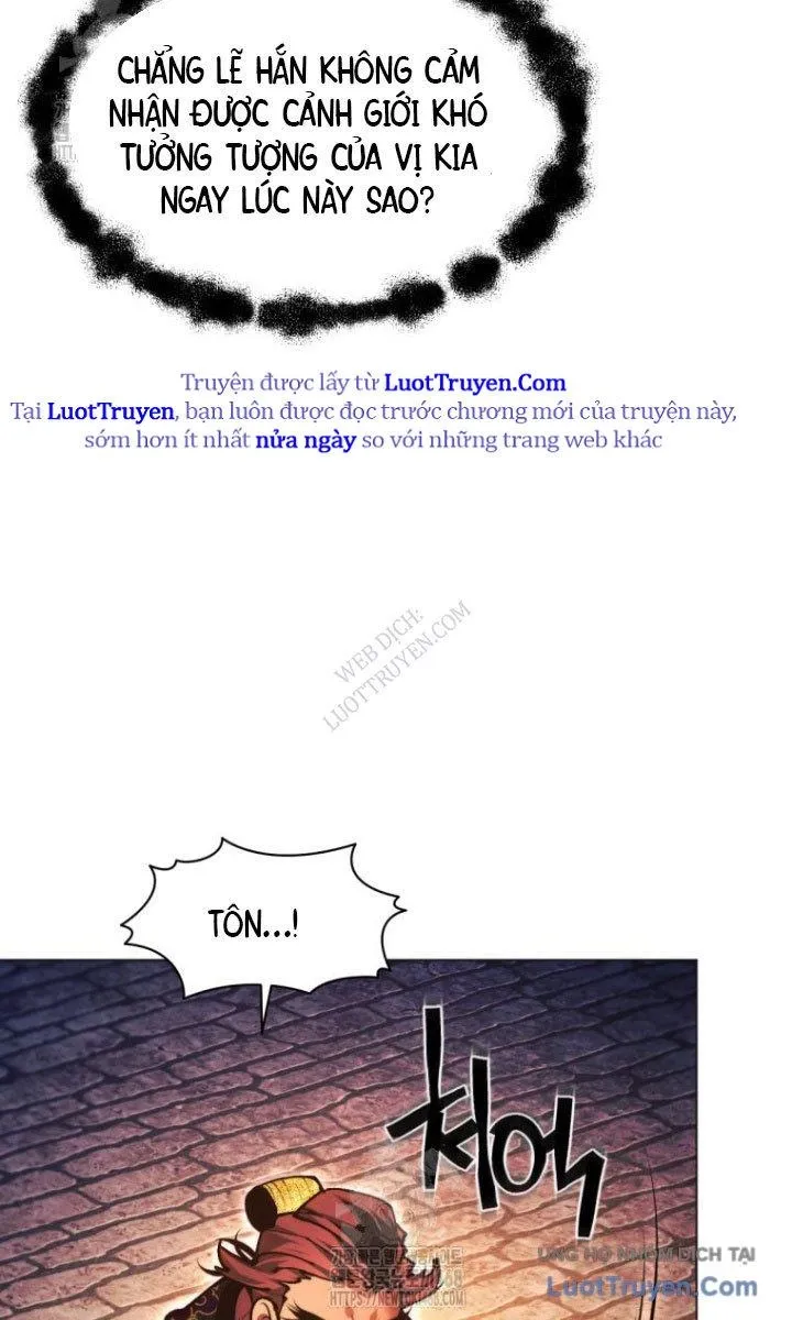 Chuyển Sinh Vào Thế Giới Võ Lâm Chapter 152 - Trang 2