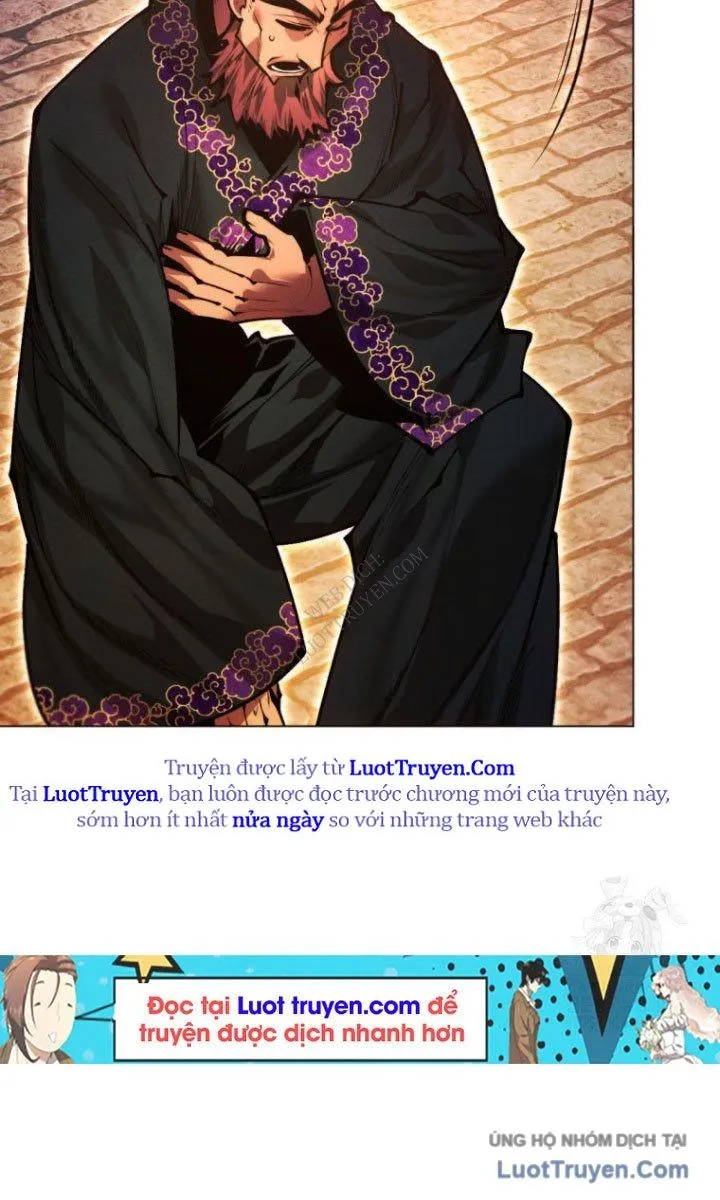 Chuyển Sinh Vào Thế Giới Võ Lâm Chapter 152 - Trang 2