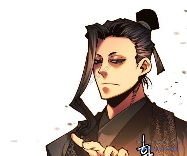 Chuyển Sinh Vào Thế Giới Võ Lâm Chapter 152 - Trang 2