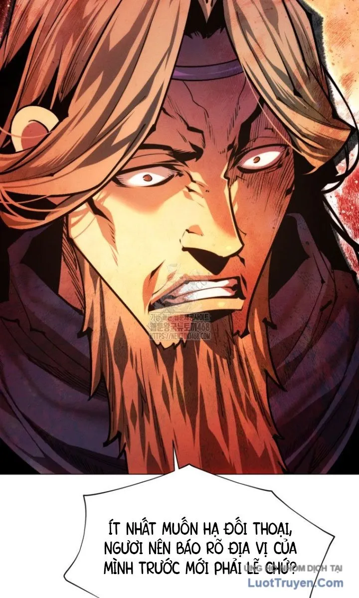 Chuyển Sinh Vào Thế Giới Võ Lâm Chapter 152 - Trang 2