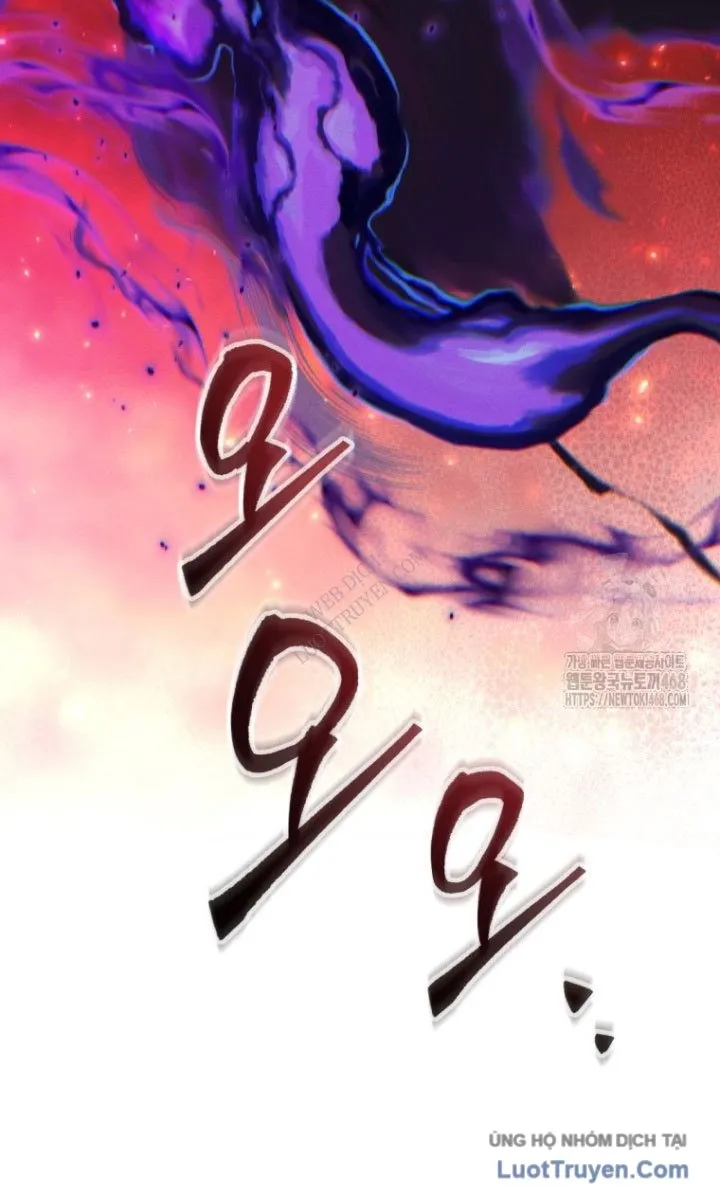 Chuyển Sinh Vào Thế Giới Võ Lâm Chapter 152 - Trang 2