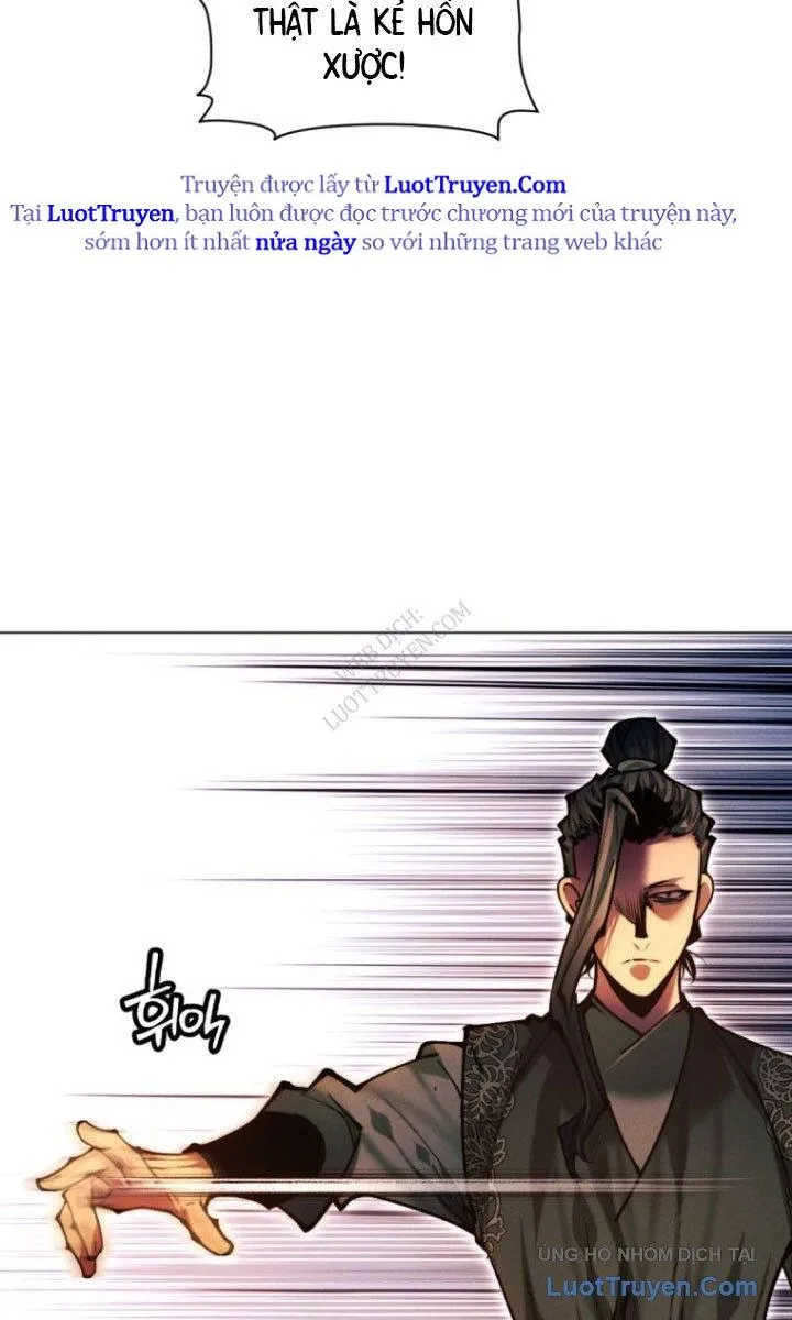 Chuyển Sinh Vào Thế Giới Võ Lâm Chapter 152 - Trang 2