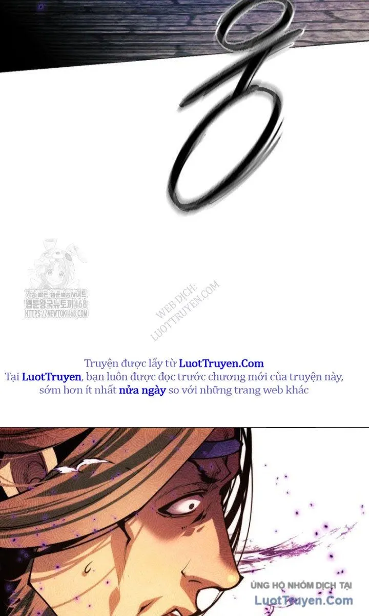 Chuyển Sinh Vào Thế Giới Võ Lâm Chapter 152 - Trang 2