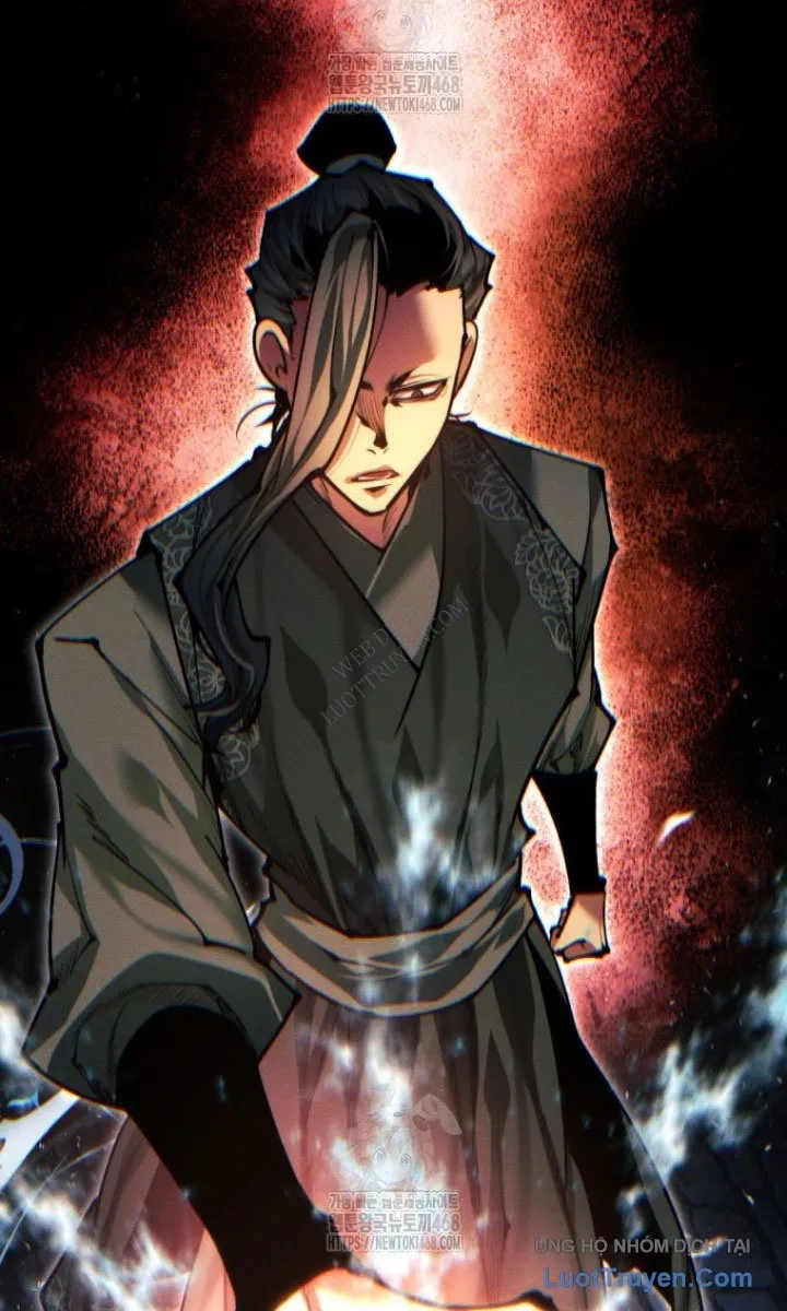 Chuyển Sinh Vào Thế Giới Võ Lâm Chapter 152 - Trang 2