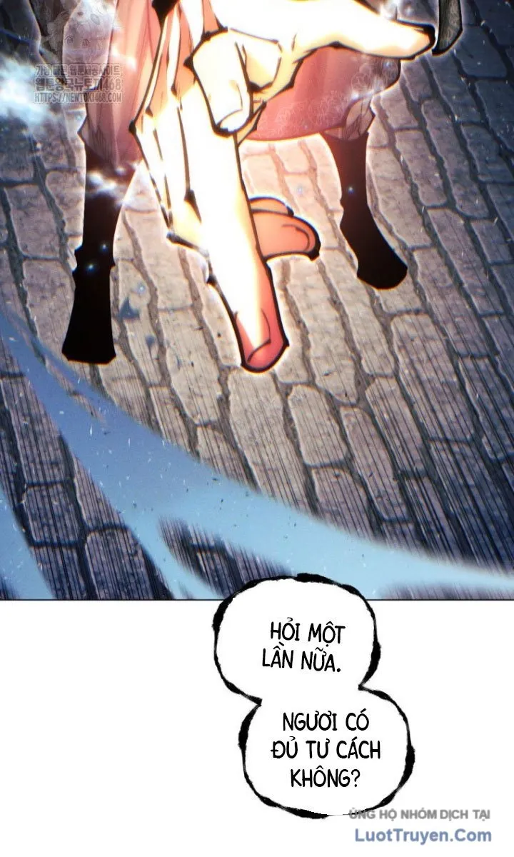 Chuyển Sinh Vào Thế Giới Võ Lâm Chapter 152 - Trang 2