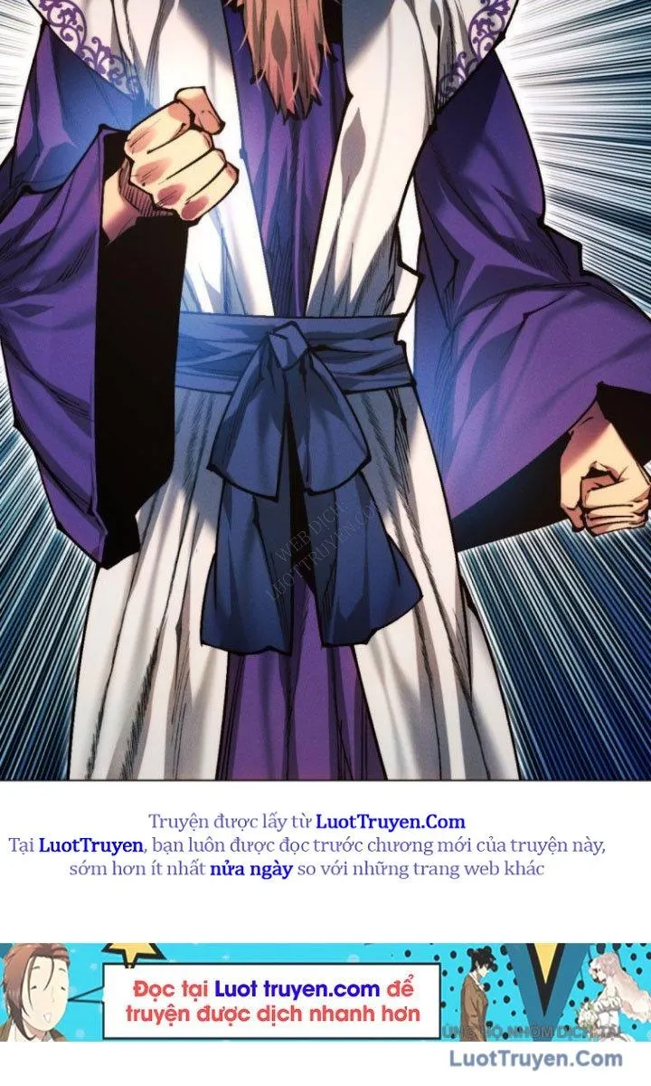 Chuyển Sinh Vào Thế Giới Võ Lâm Chapter 152 - Trang 2