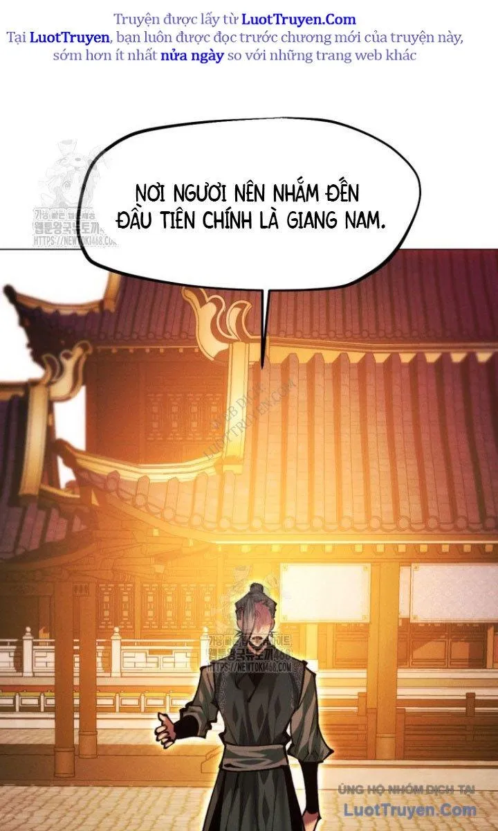 Chuyển Sinh Vào Thế Giới Võ Lâm Chapter 152 - Trang 2