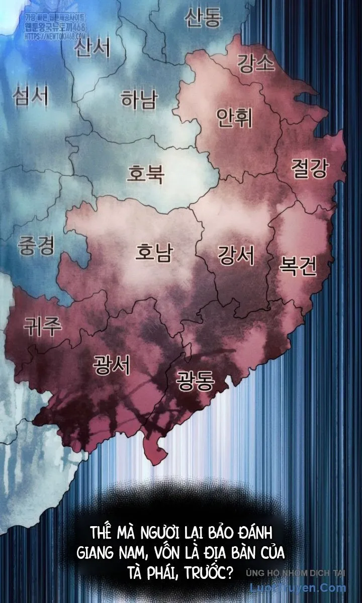 Chuyển Sinh Vào Thế Giới Võ Lâm Chapter 152 - Trang 2