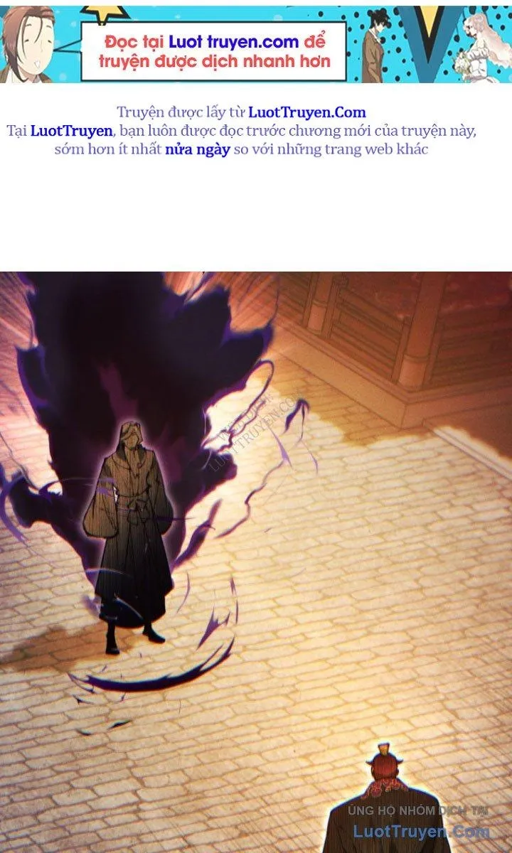 Chuyển Sinh Vào Thế Giới Võ Lâm Chapter 152 - Trang 2