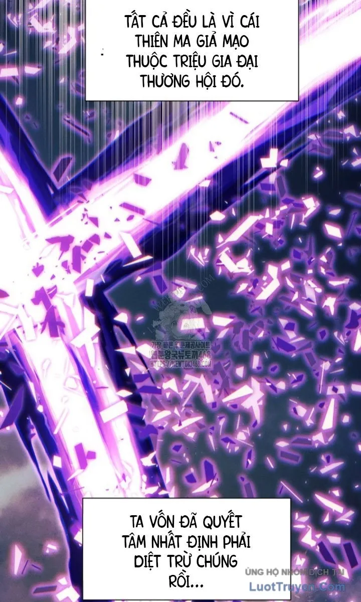 Chuyển Sinh Vào Thế Giới Võ Lâm Chapter 152 - Trang 2