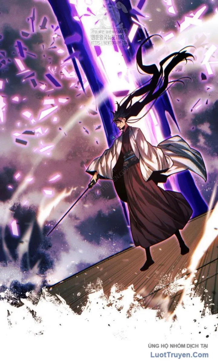 Chuyển Sinh Vào Thế Giới Võ Lâm Chapter 152 - Trang 2