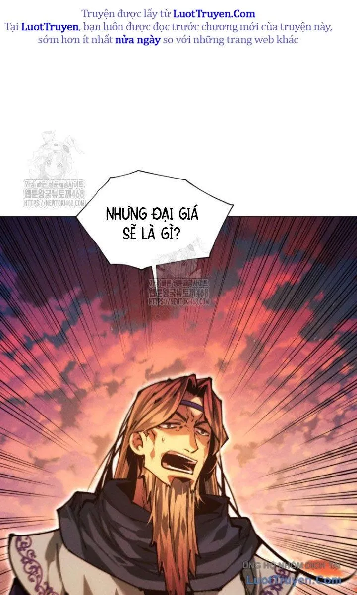 Chuyển Sinh Vào Thế Giới Võ Lâm Chapter 152 - Trang 2