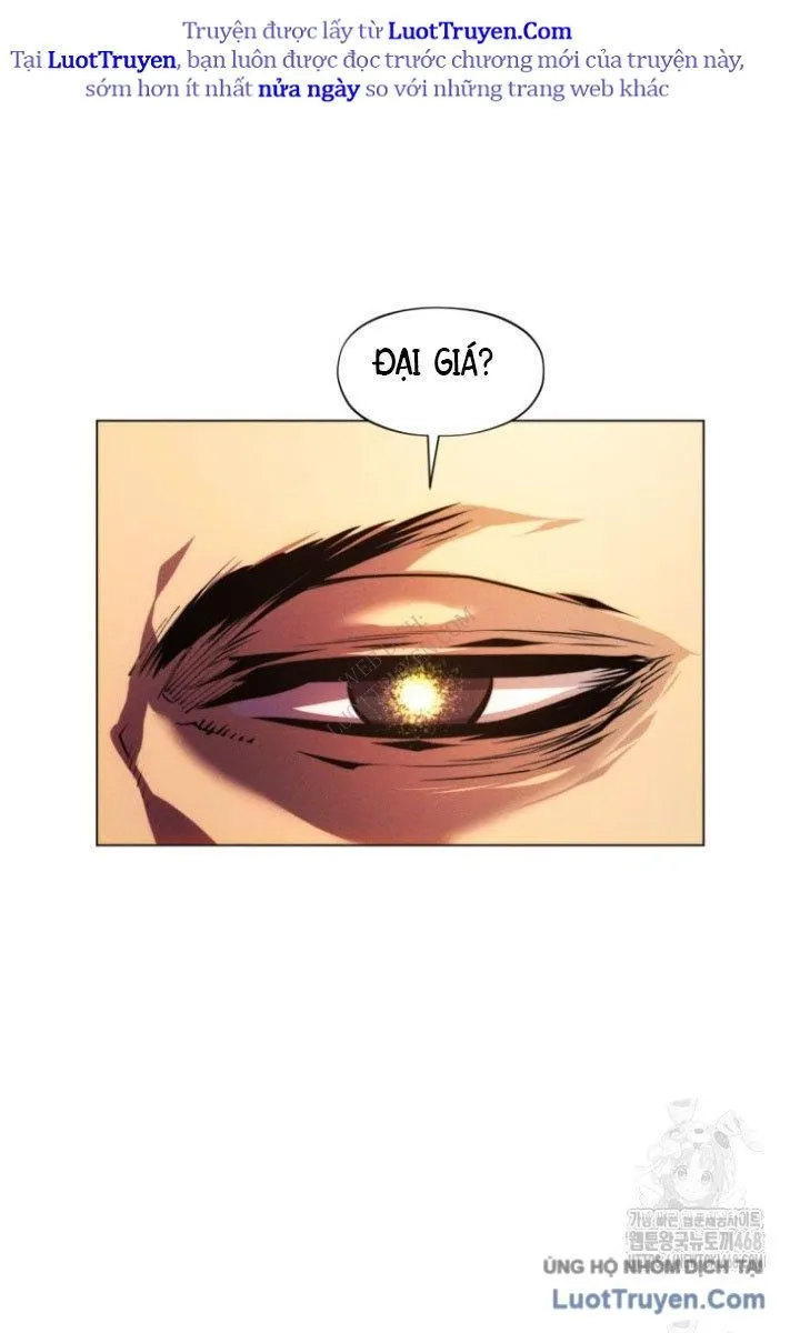 Chuyển Sinh Vào Thế Giới Võ Lâm Chapter 152 - Trang 2