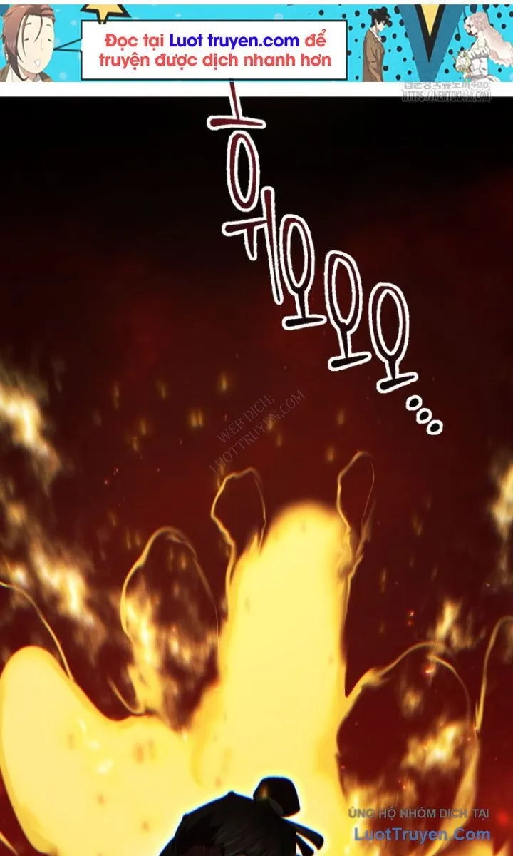 Chuyển Sinh Vào Thế Giới Võ Lâm Chapter 152 - Trang 2