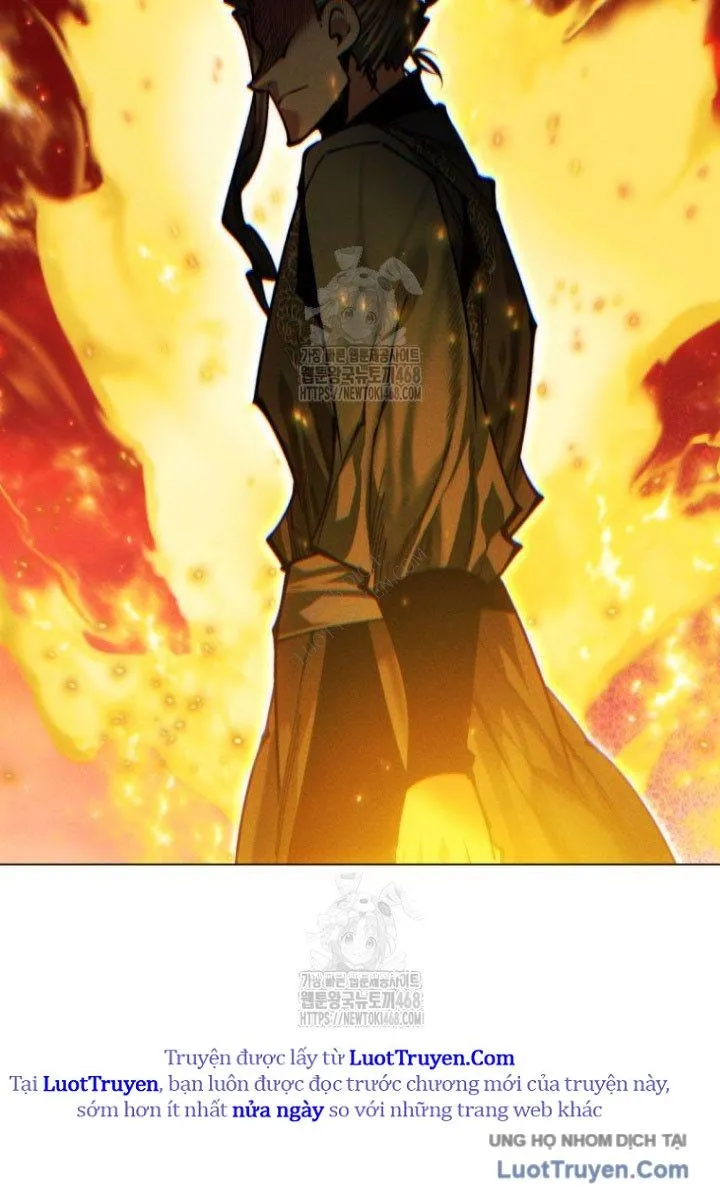 Chuyển Sinh Vào Thế Giới Võ Lâm Chapter 152 - Trang 2