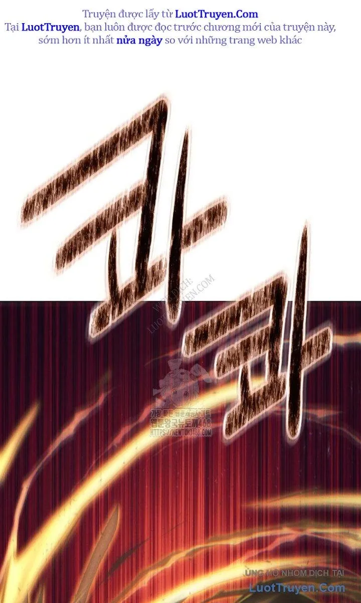 Chuyển Sinh Vào Thế Giới Võ Lâm Chapter 152 - Trang 2