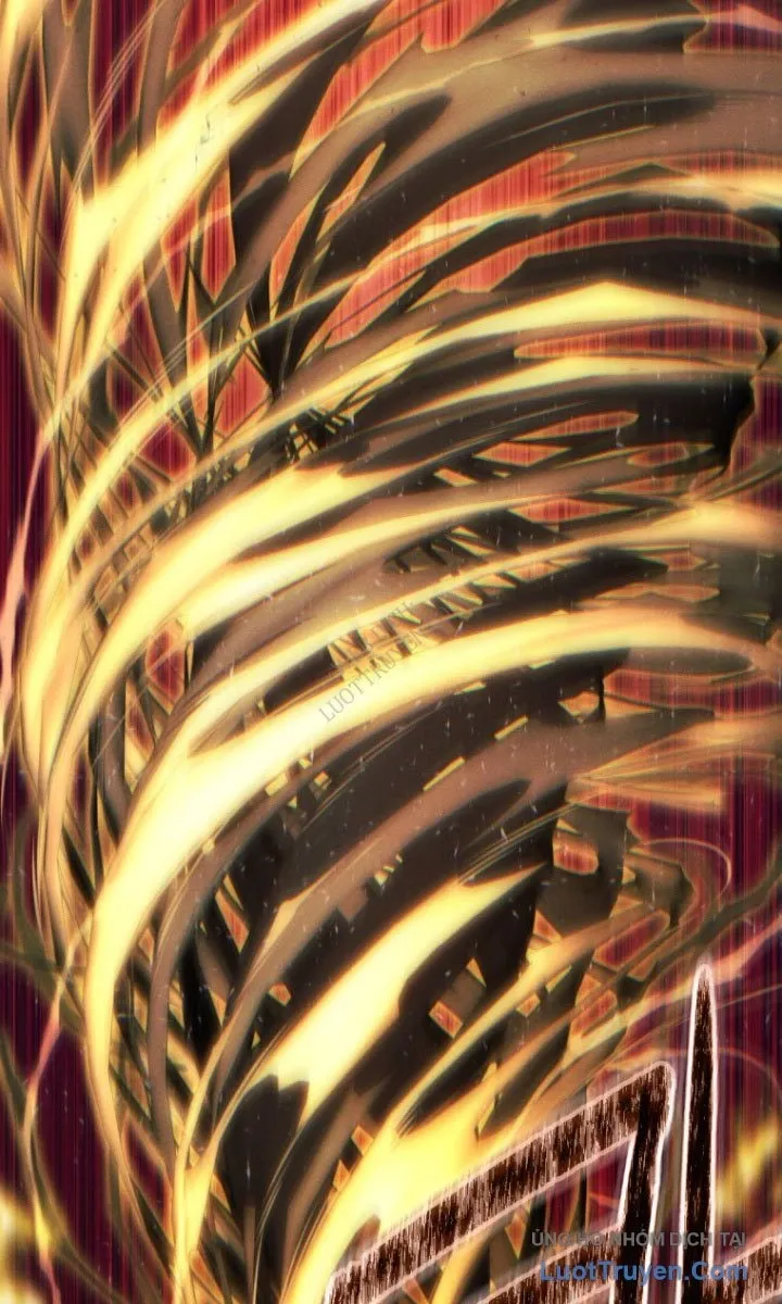 Chuyển Sinh Vào Thế Giới Võ Lâm Chapter 152 - Trang 2