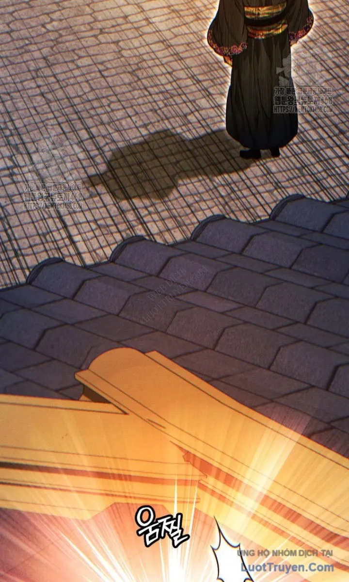 Chuyển Sinh Vào Thế Giới Võ Lâm Chapter 152 - Trang 2