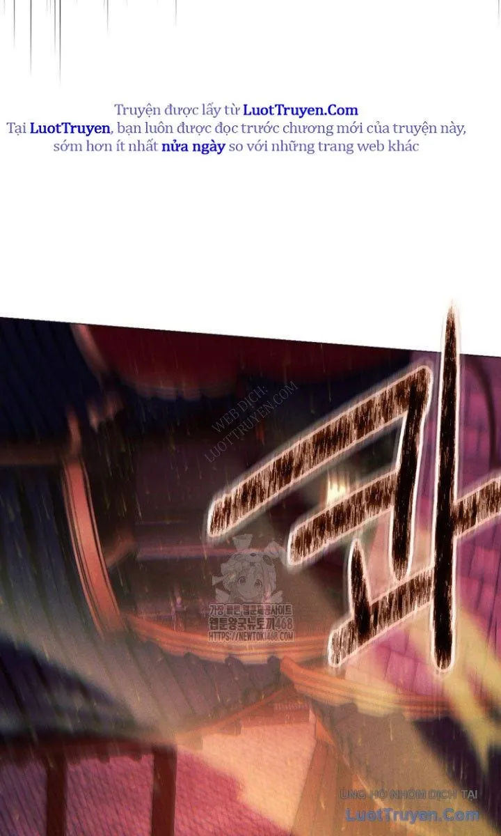 Chuyển Sinh Vào Thế Giới Võ Lâm Chapter 152 - Trang 2