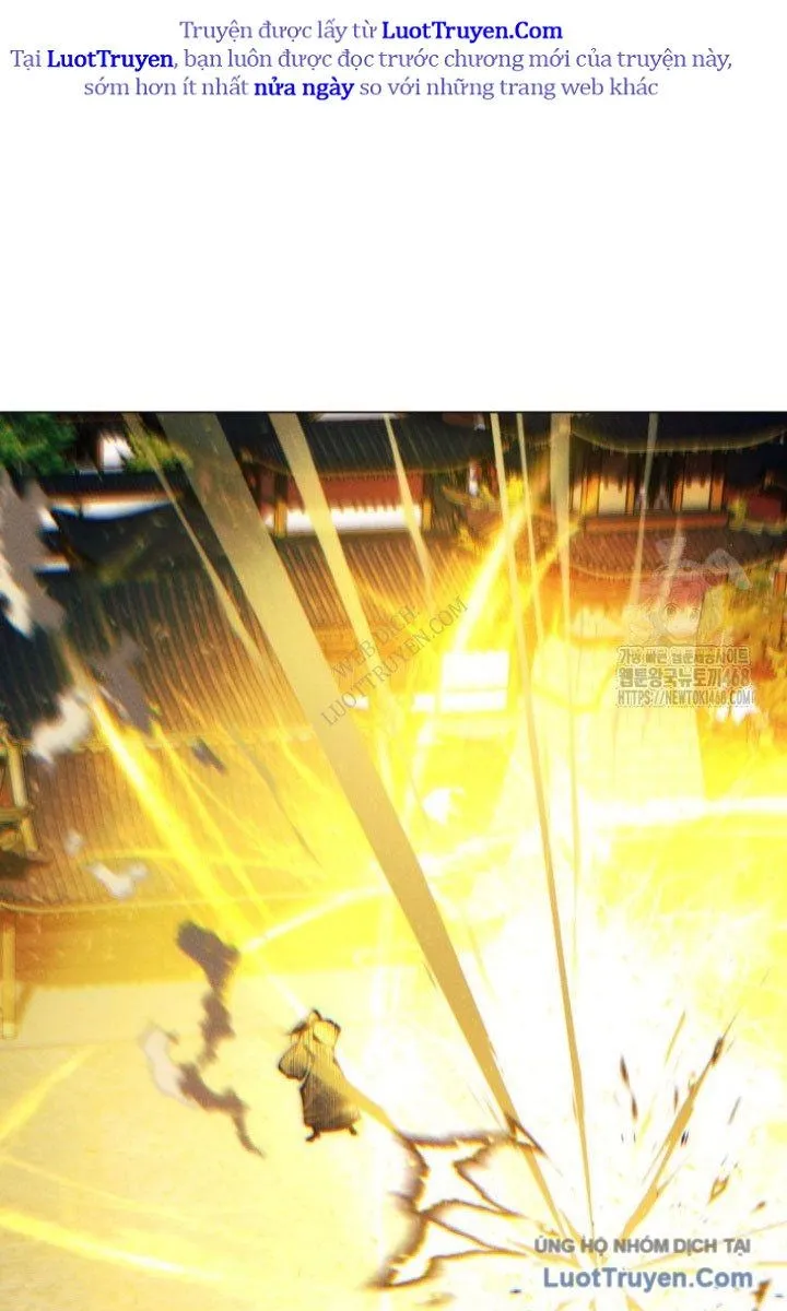 Chuyển Sinh Vào Thế Giới Võ Lâm Chapter 152 - Trang 2