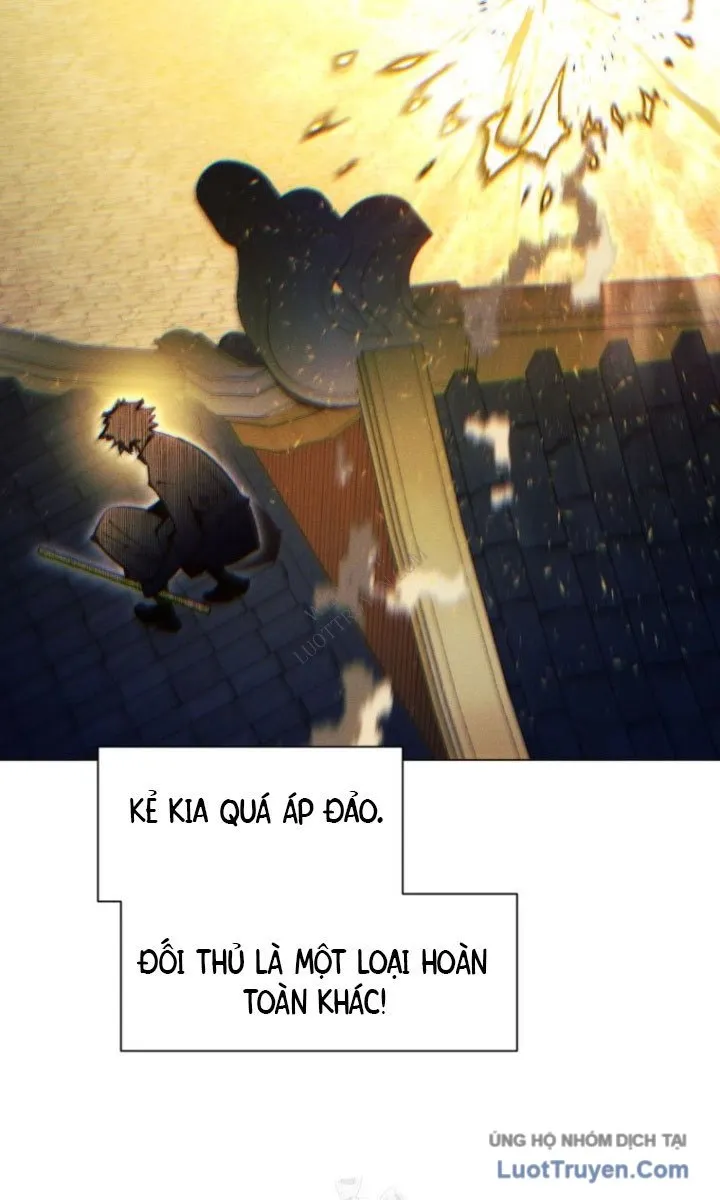 Chuyển Sinh Vào Thế Giới Võ Lâm Chapter 152 - Trang 2