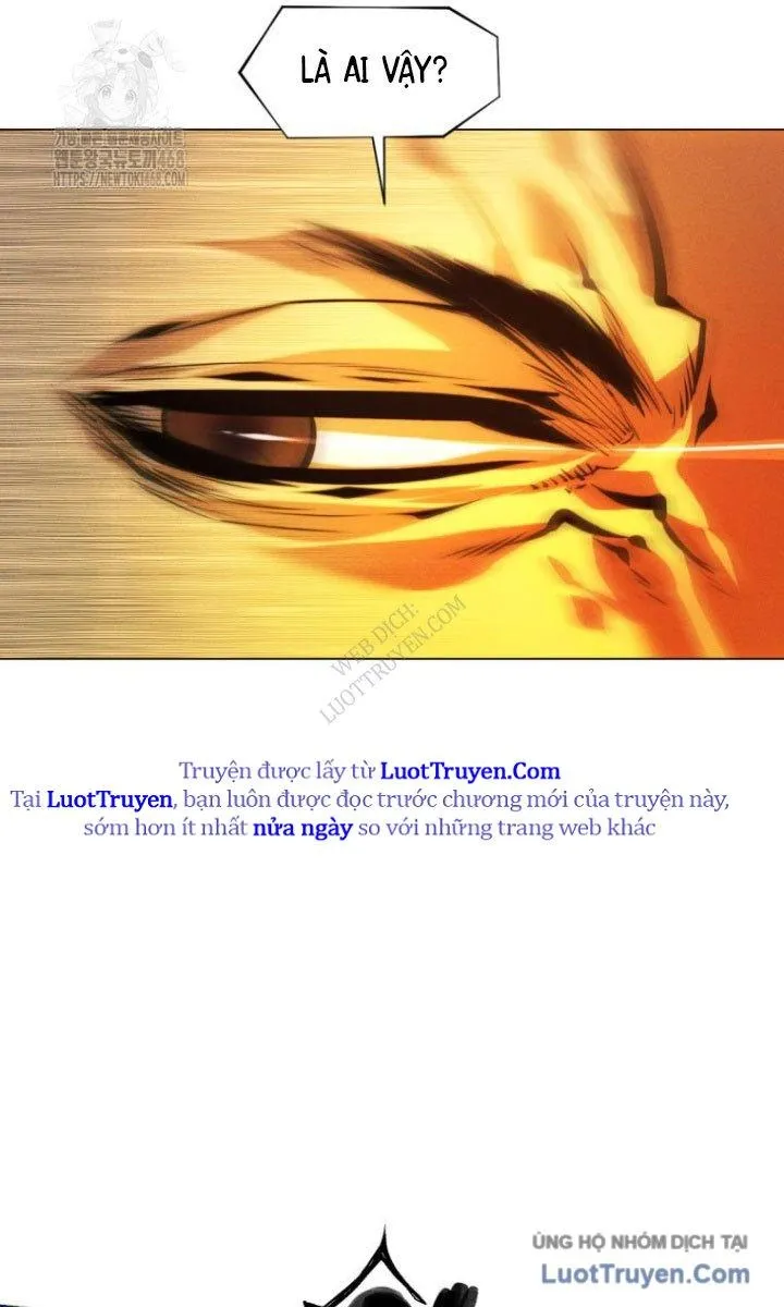 Chuyển Sinh Vào Thế Giới Võ Lâm Chapter 152 - Trang 2