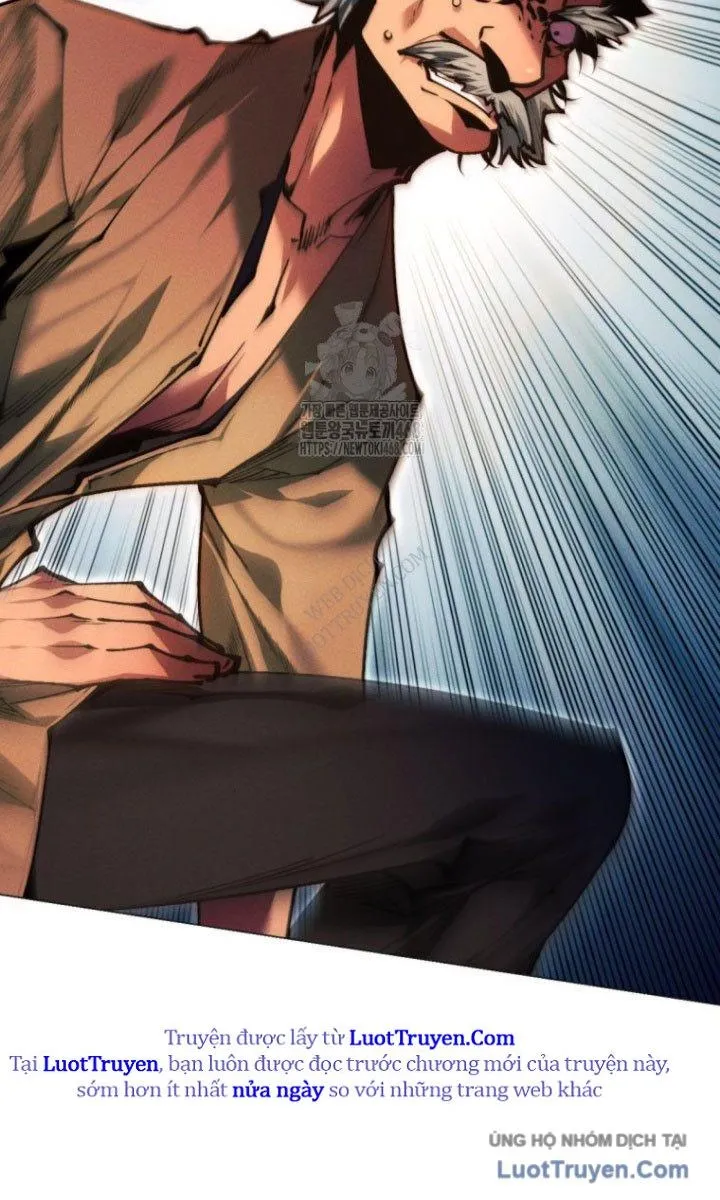 Chuyển Sinh Vào Thế Giới Võ Lâm Chapter 152 - Trang 2