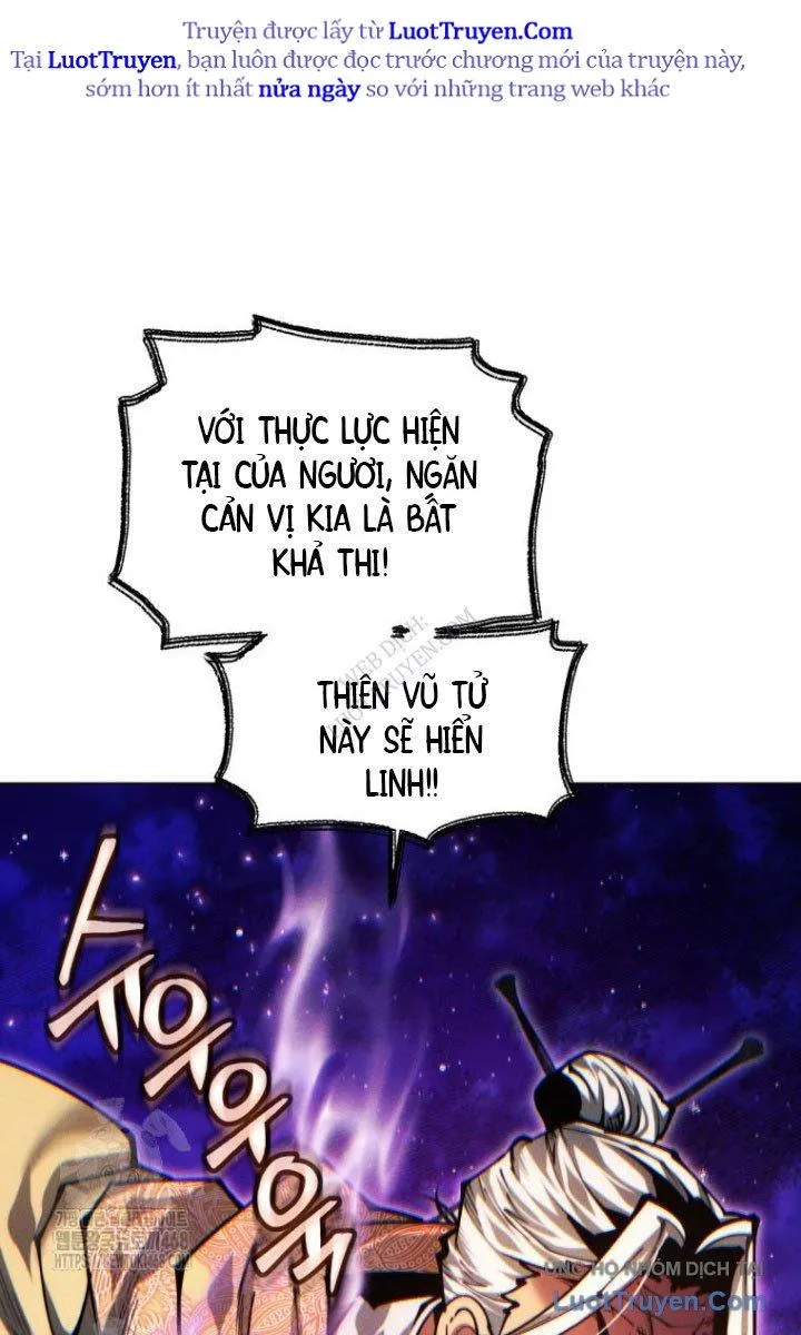 Chuyển Sinh Vào Thế Giới Võ Lâm Chapter 152 - Trang 2