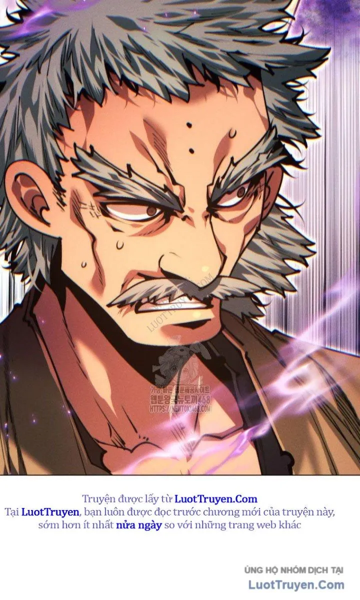 Chuyển Sinh Vào Thế Giới Võ Lâm Chapter 152 - Trang 2