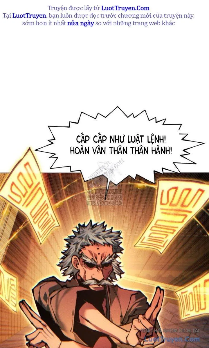 Chuyển Sinh Vào Thế Giới Võ Lâm Chapter 152 - Trang 2