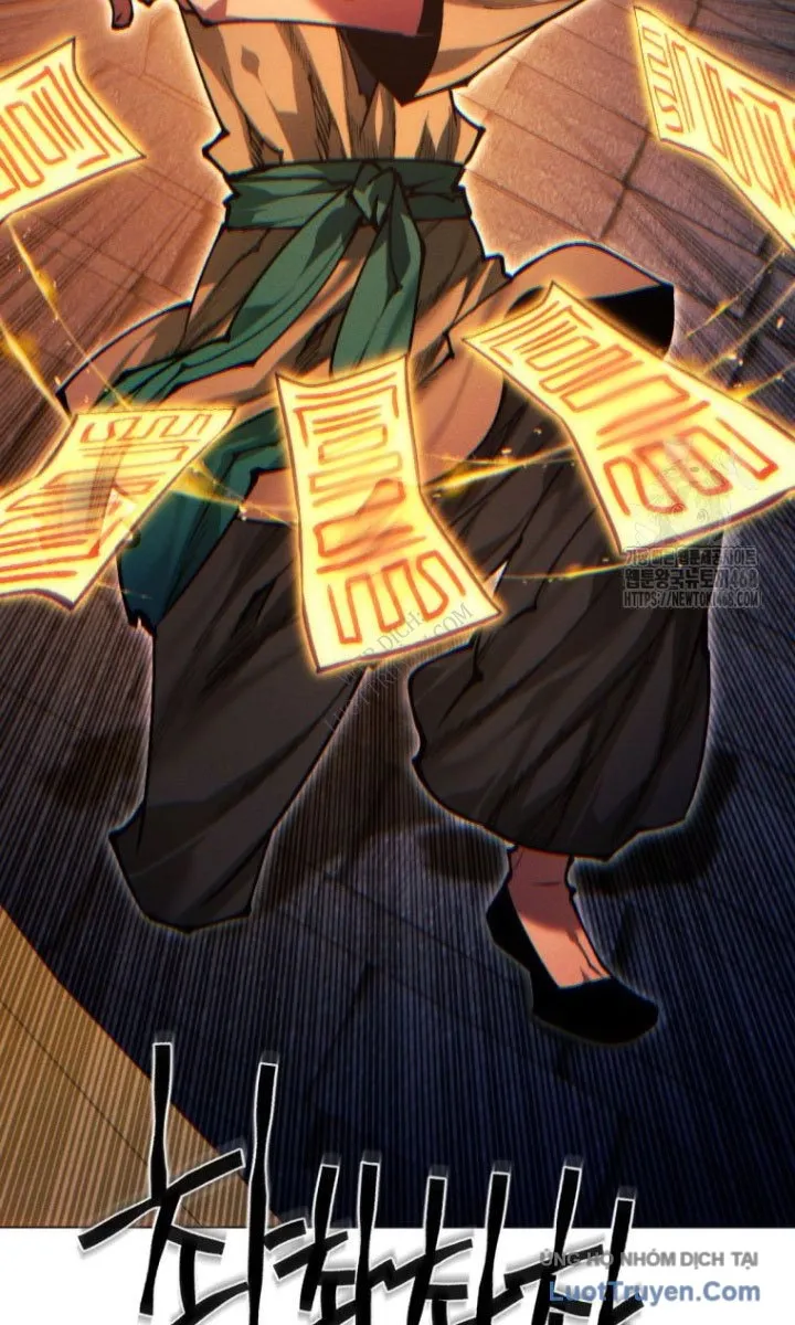 Chuyển Sinh Vào Thế Giới Võ Lâm Chapter 152 - Trang 2