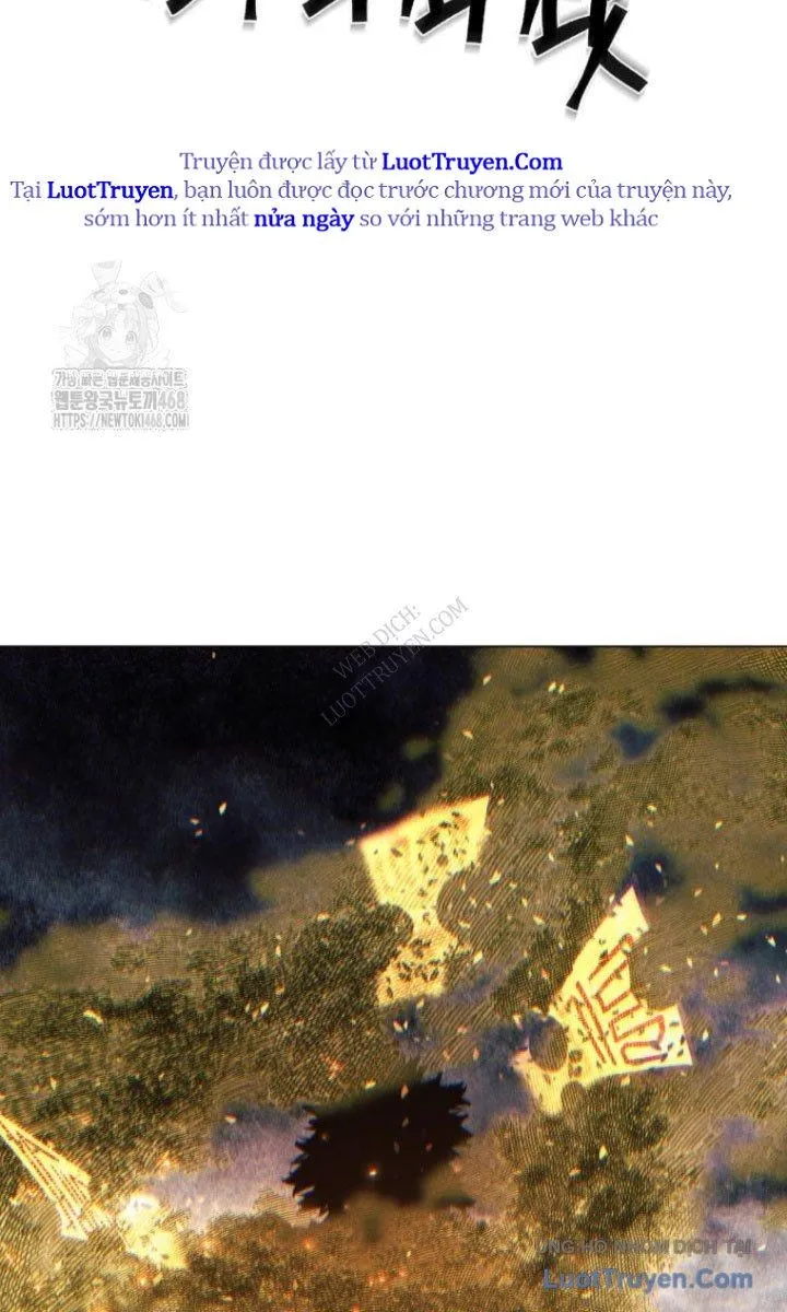 Chuyển Sinh Vào Thế Giới Võ Lâm Chapter 152 - Trang 2