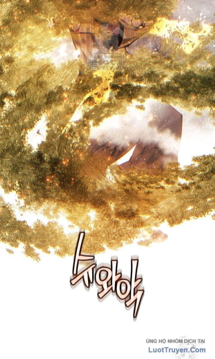 Chuyển Sinh Vào Thế Giới Võ Lâm Chapter 152 - Trang 2