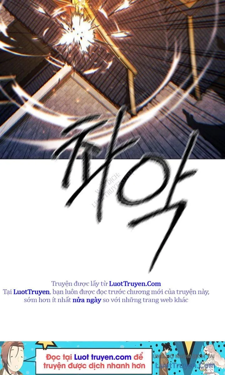 Chuyển Sinh Vào Thế Giới Võ Lâm Chapter 152 - Trang 2