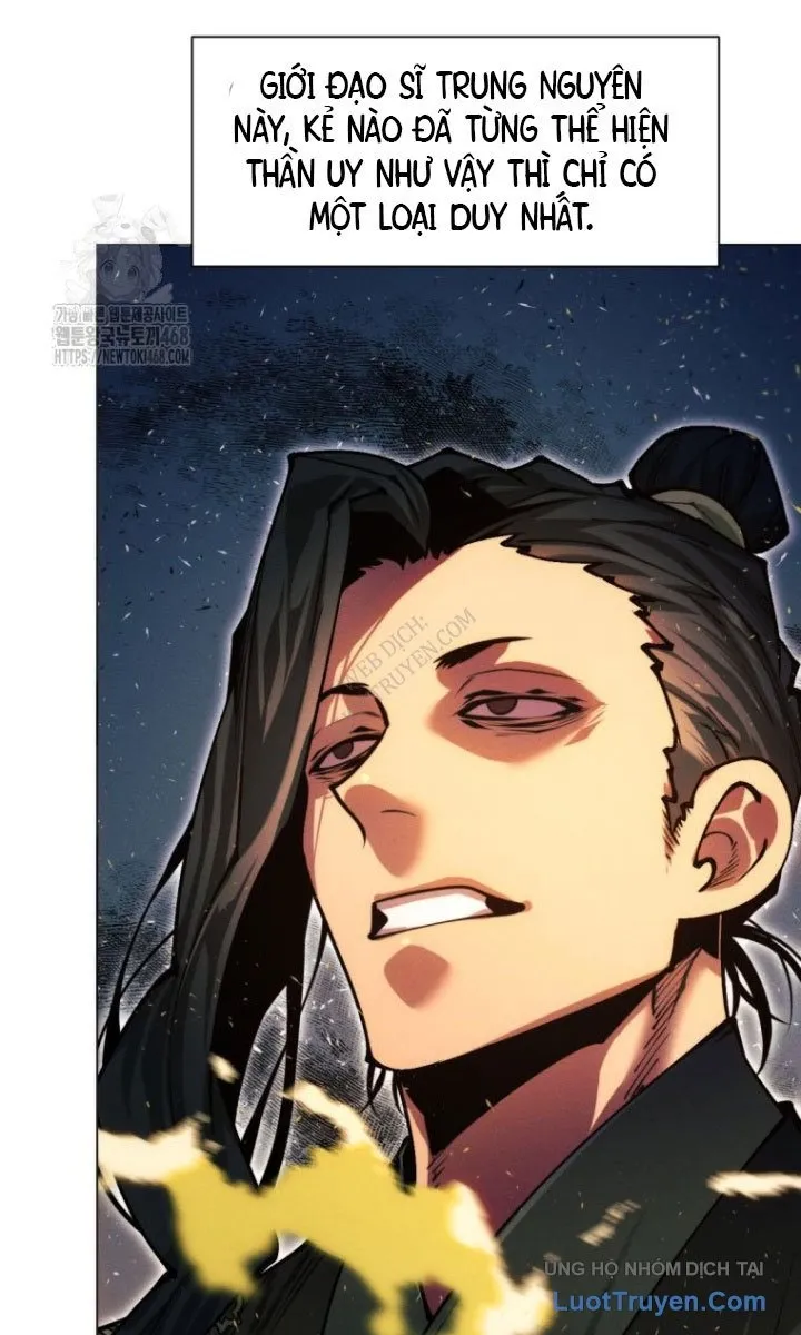 Chuyển Sinh Vào Thế Giới Võ Lâm Chapter 152 - Trang 2