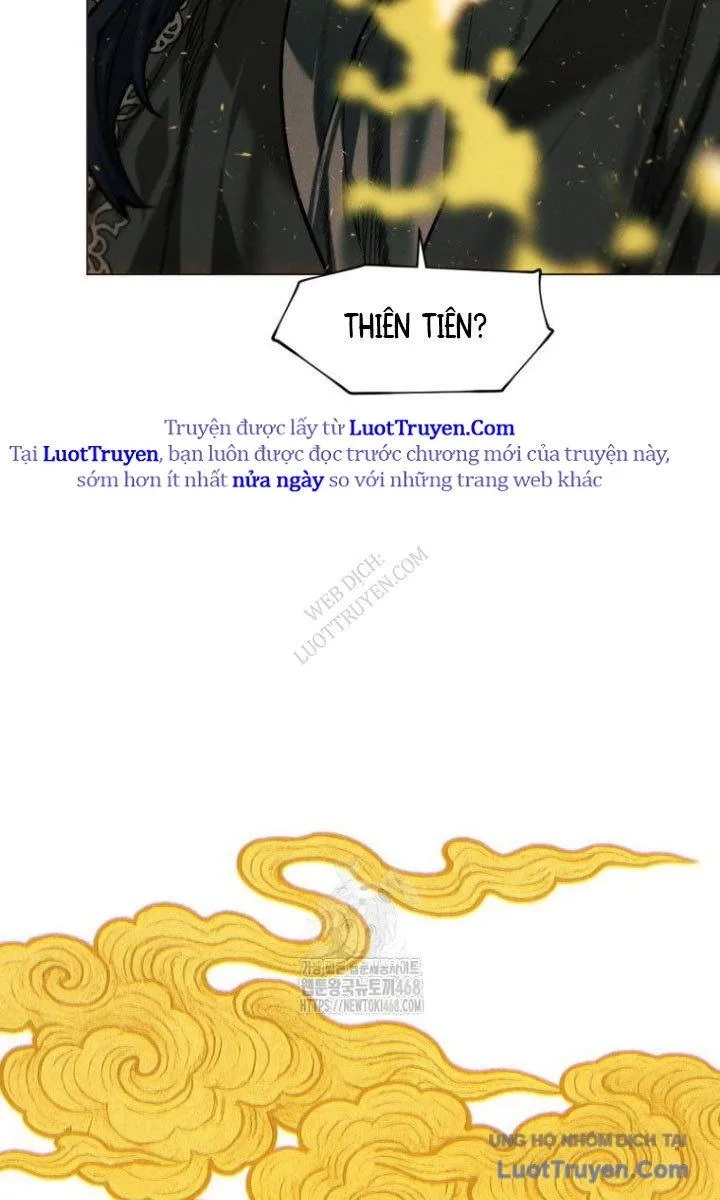 Chuyển Sinh Vào Thế Giới Võ Lâm Chapter 152 - Trang 2