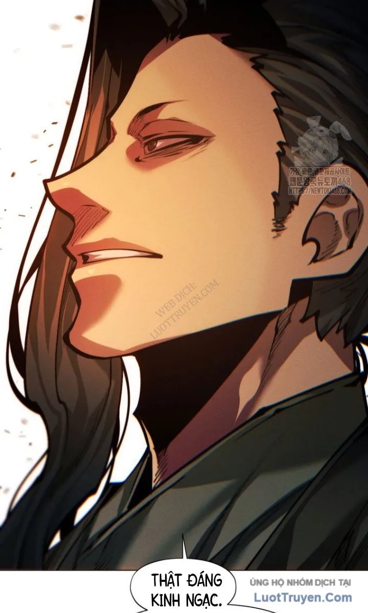 Chuyển Sinh Vào Thế Giới Võ Lâm Chapter 152 - Trang 2