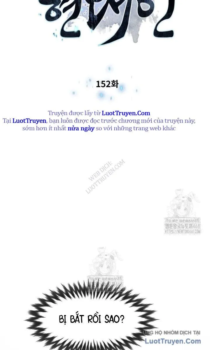 Chuyển Sinh Vào Thế Giới Võ Lâm Chapter 152 - Trang 2
