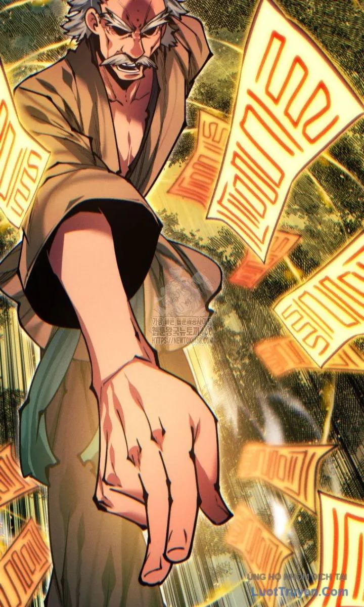 Chuyển Sinh Vào Thế Giới Võ Lâm Chapter 152 - Trang 2