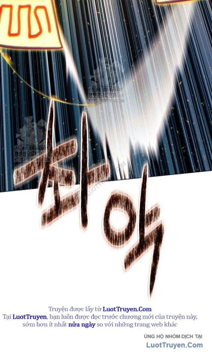 Chuyển Sinh Vào Thế Giới Võ Lâm Chapter 152 - Trang 2